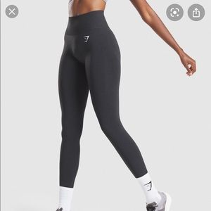 Gymshark Vital Seamless Leggings